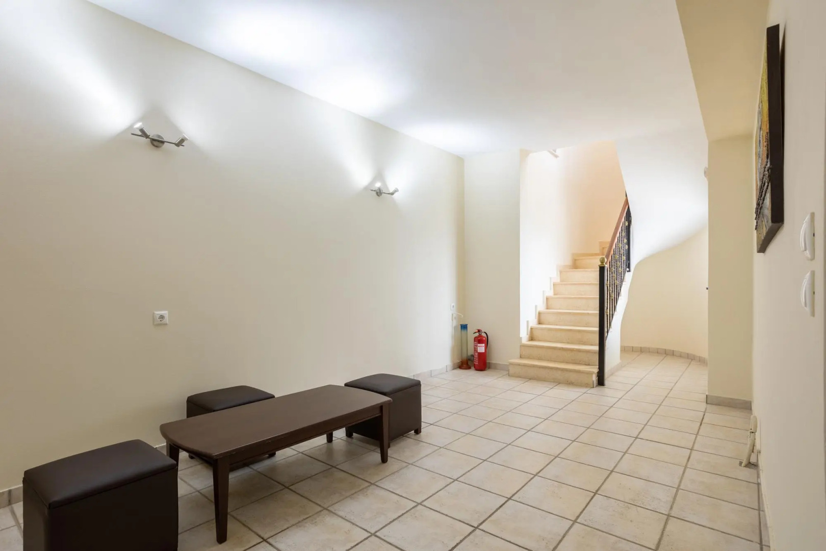 Villa Kerkyroula Large Private Pool Walk to Beach Sea Views A C Wifi Car Not Required - 1972