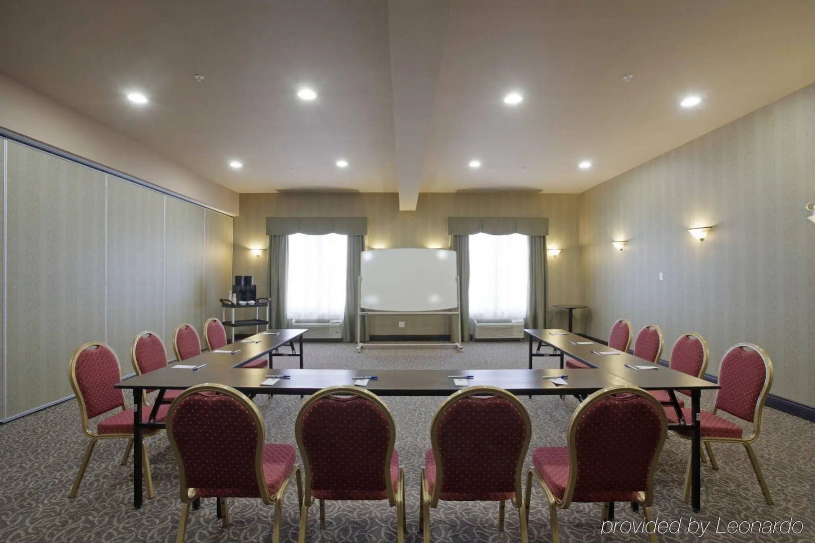 Comfort Inn & Suites Levis / Rive Sud Quebec city