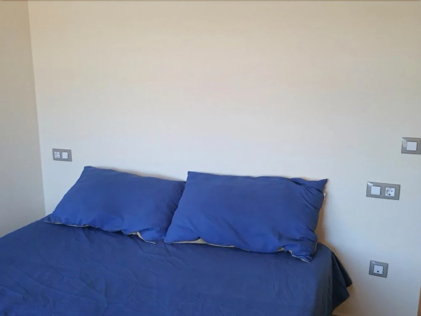 Residencial Turquesa