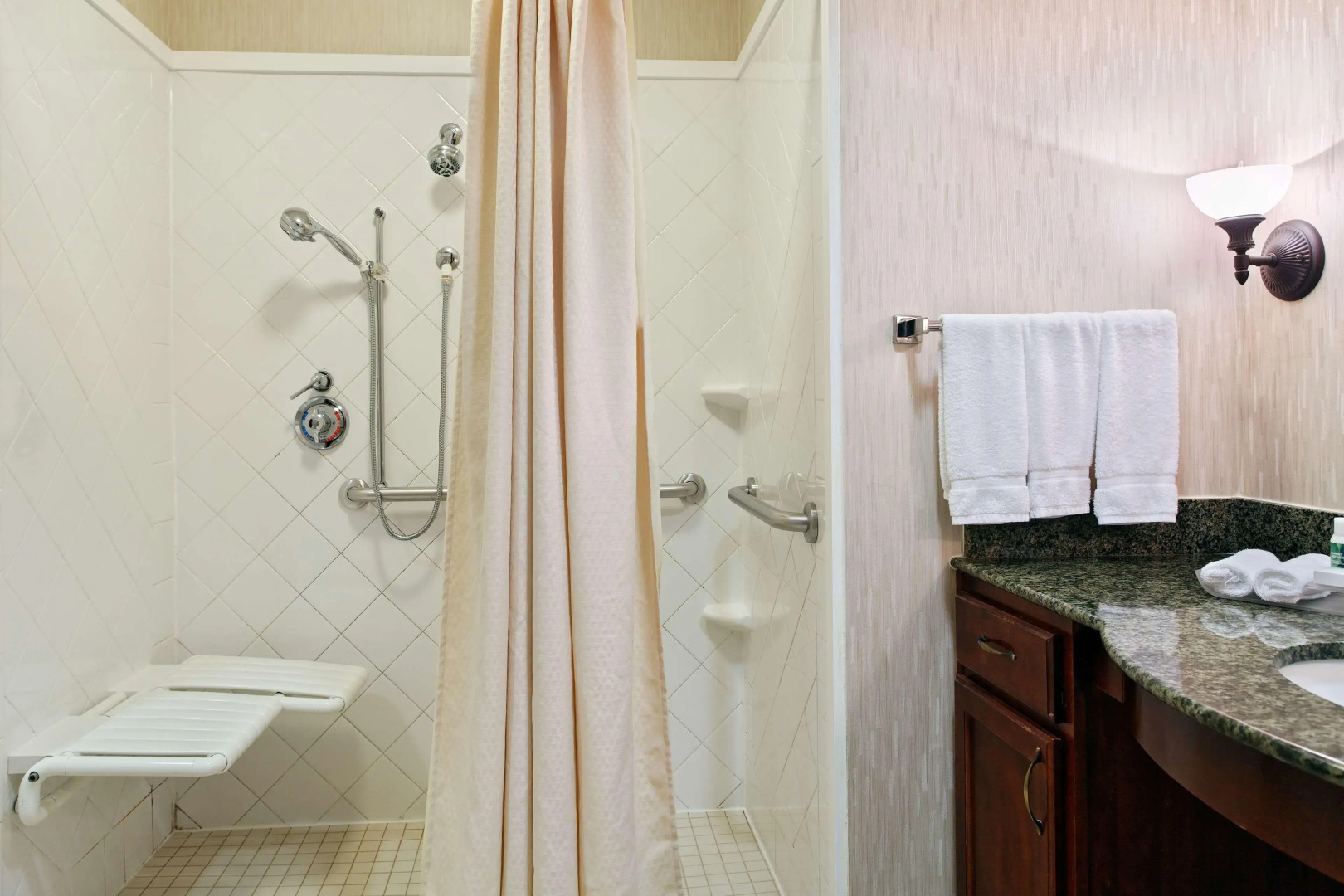 Homewood Suites by Hilton Knoxville West at Turkey Creek