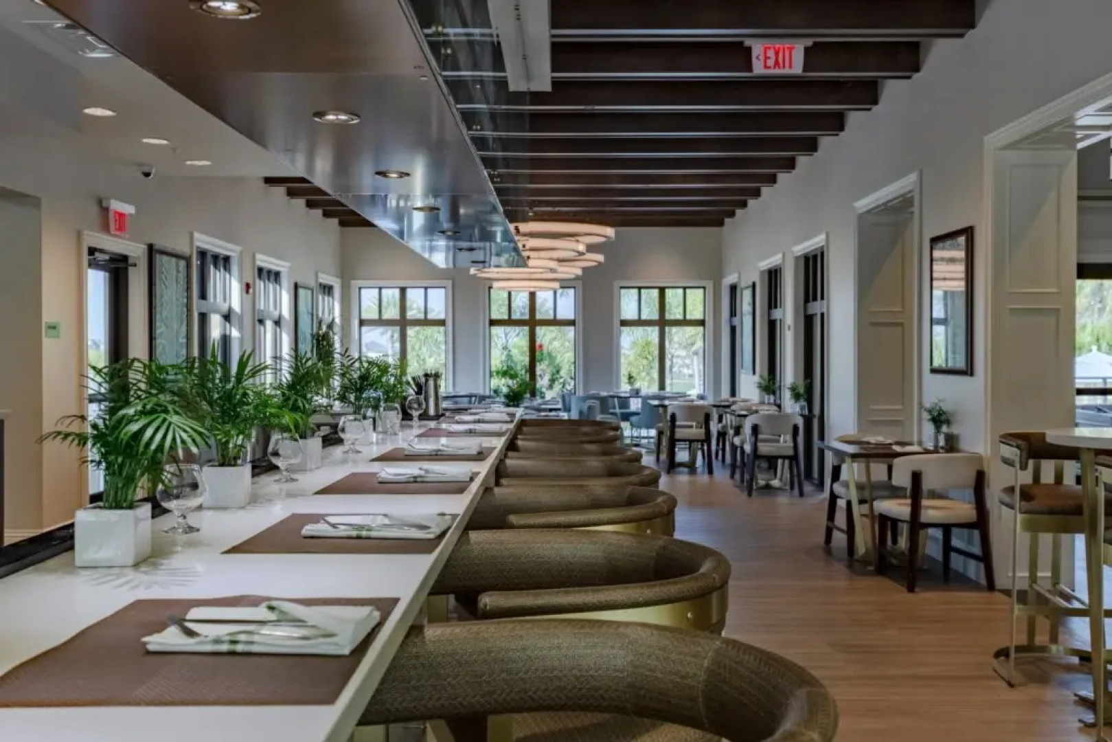 9 Bedrooms / 6.5 Bathrooms / Solara (9028 FK), Kissimmee, US