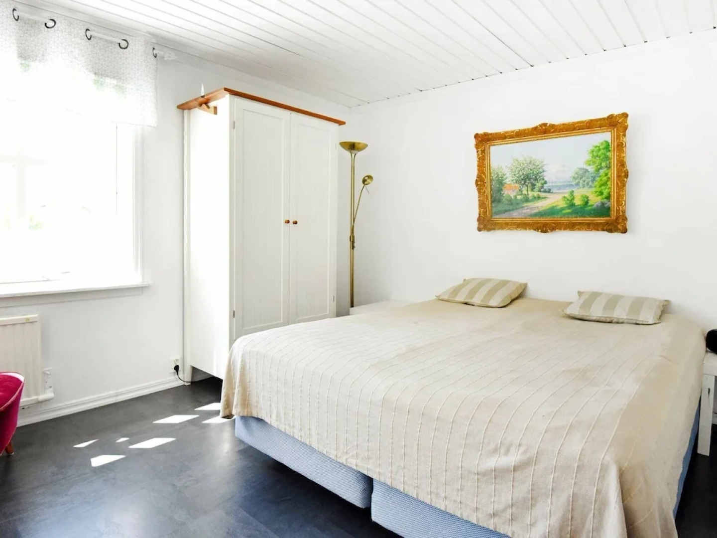 Holiday Home in Hamburgsund