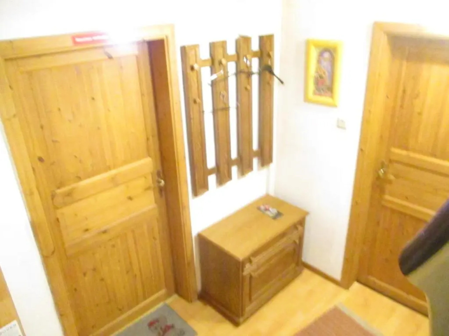 Ferienwohnung Schlothauer 1