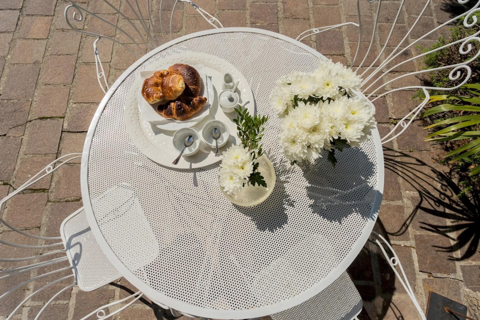 Co-b730-decr9at - Villa Visina