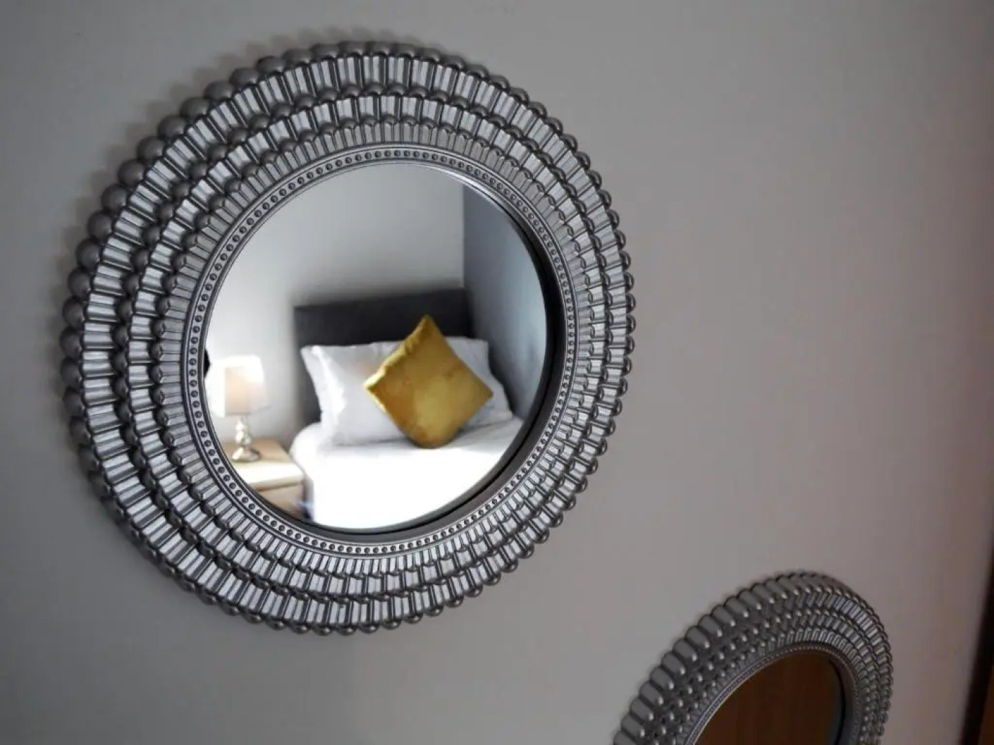 Signature Apartments - Stanfield House