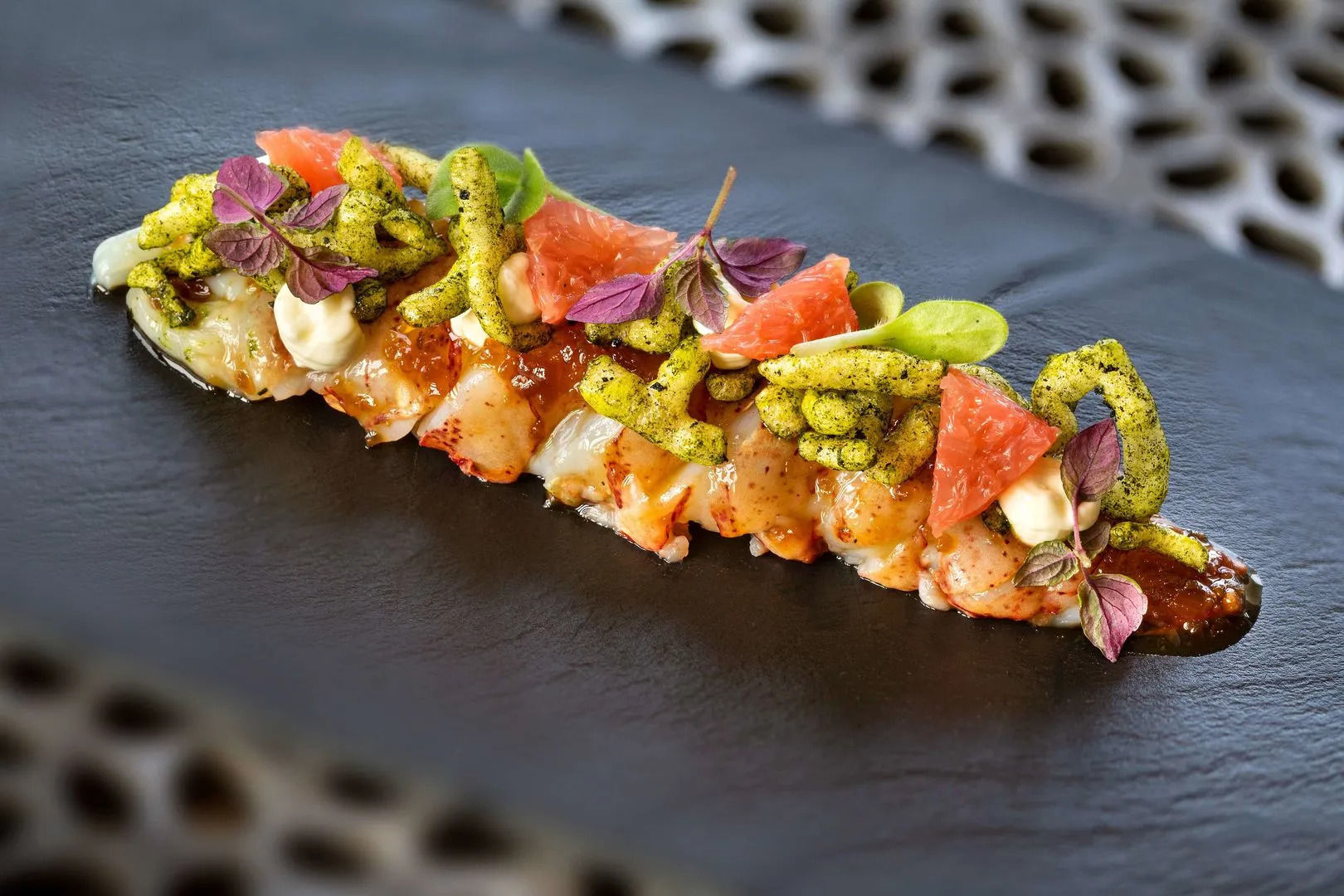 Grand Hotel Huis ter Duin