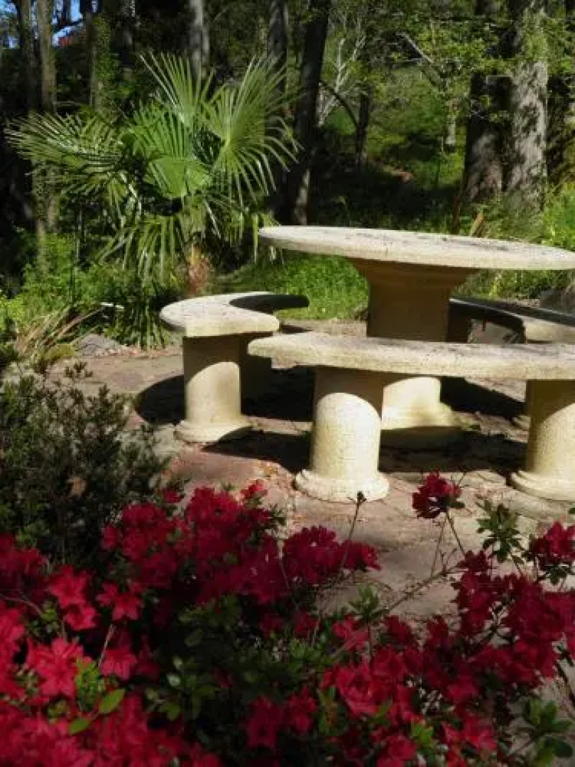 Chambres dHôtes Haitz Ondo