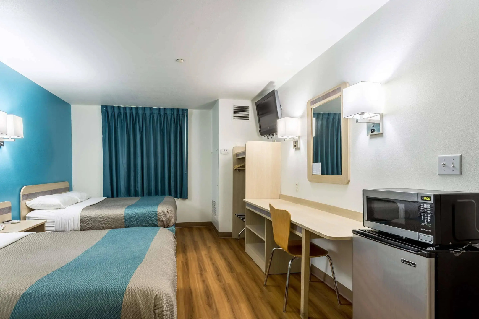 Holiday Inn Roswell by IHG