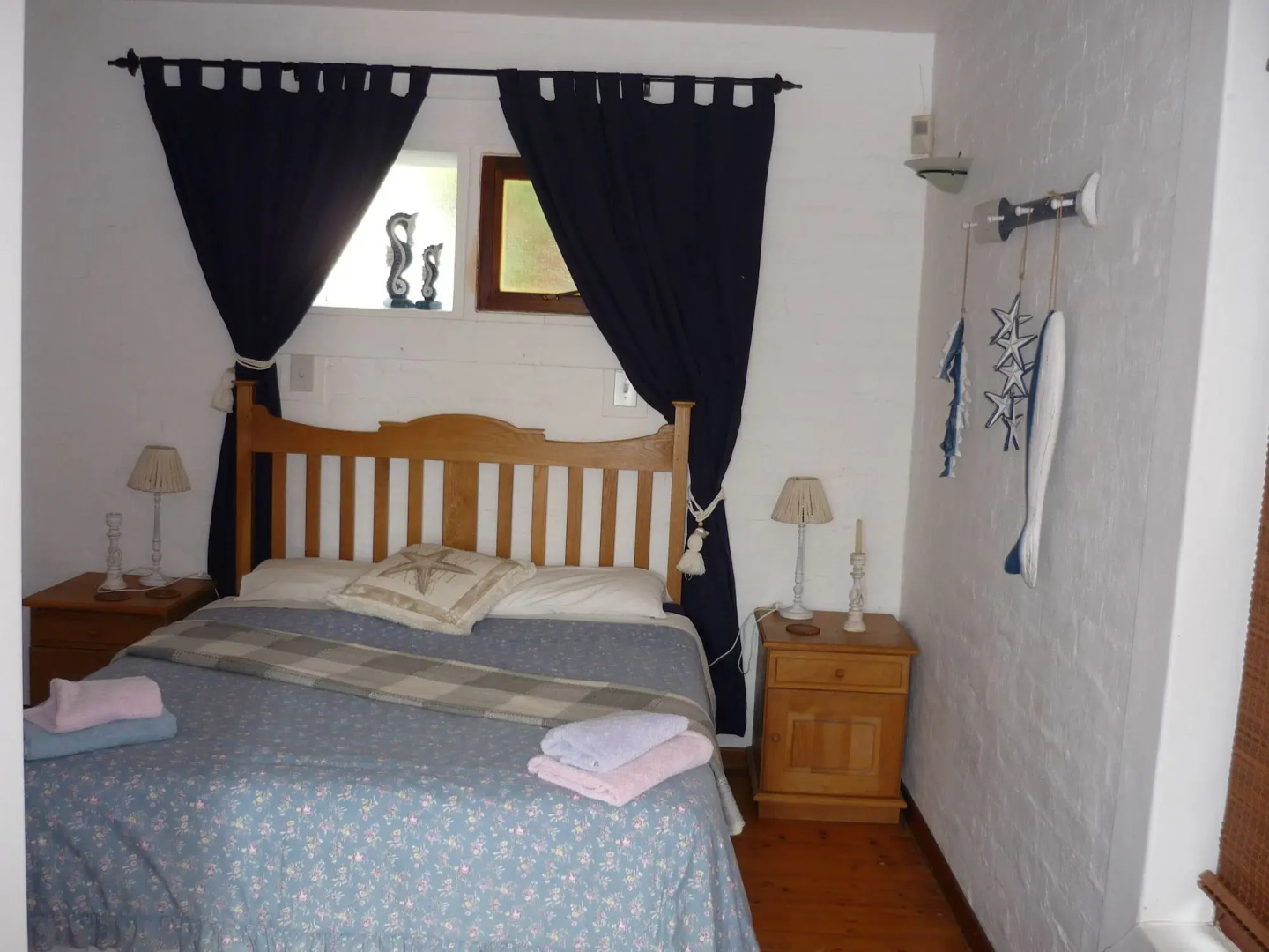 A1 Kynaston collection