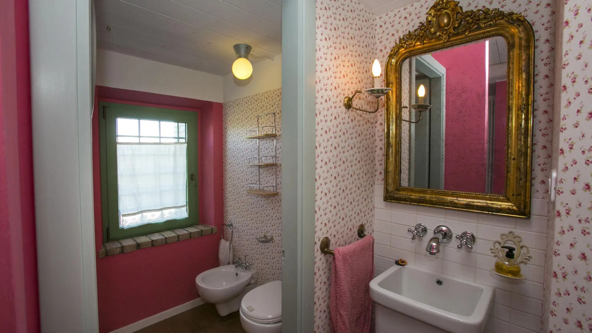 Fm-l279-tspa0at - Il Podere di Fi 8