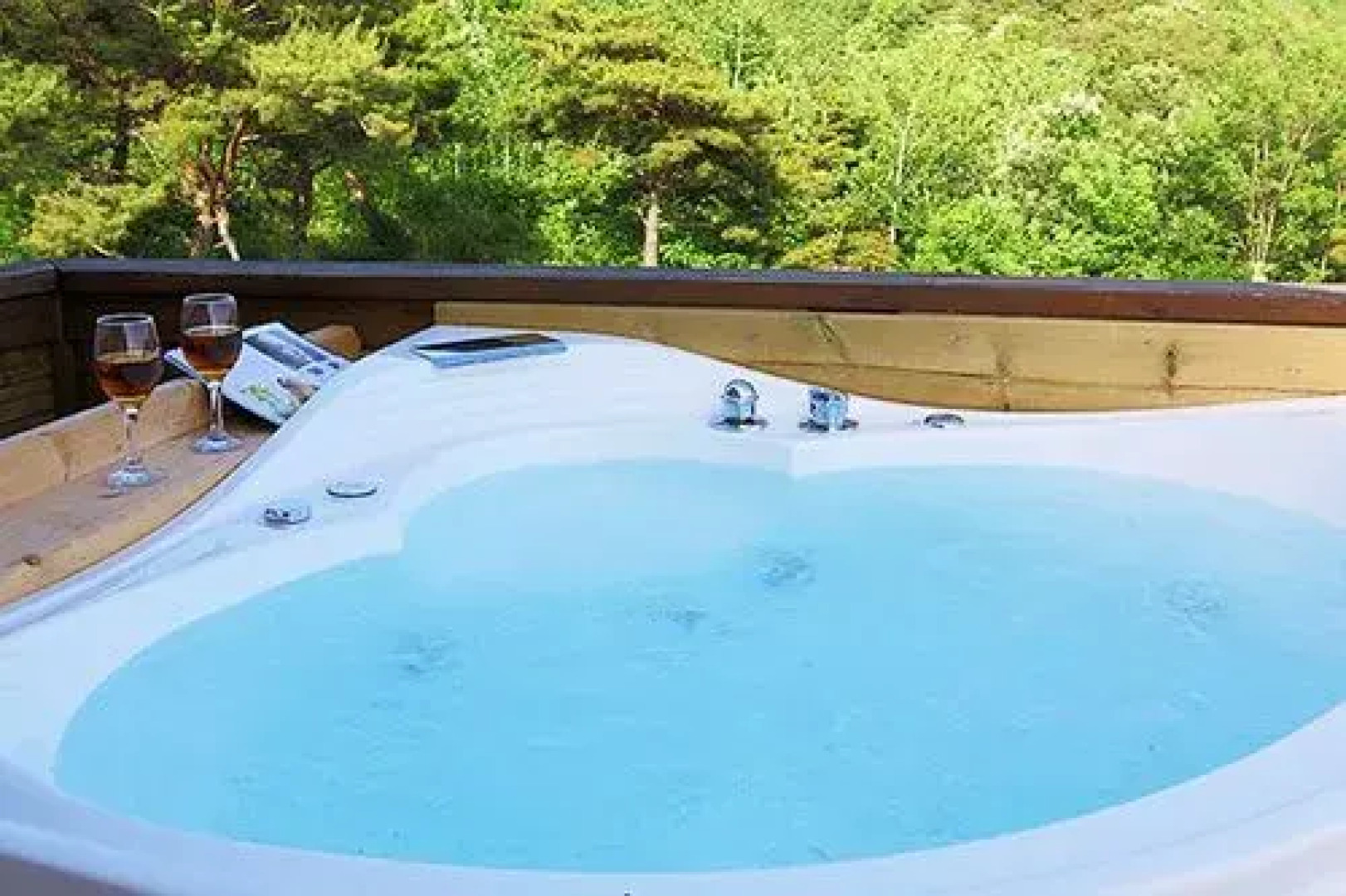 Squirrel And Akorn Pension