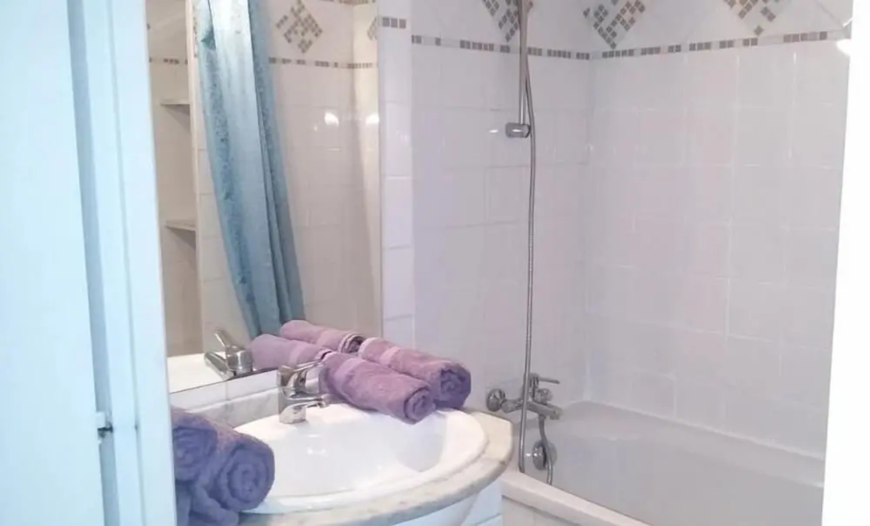 Domaine Le Laou Chambres d'hôtes