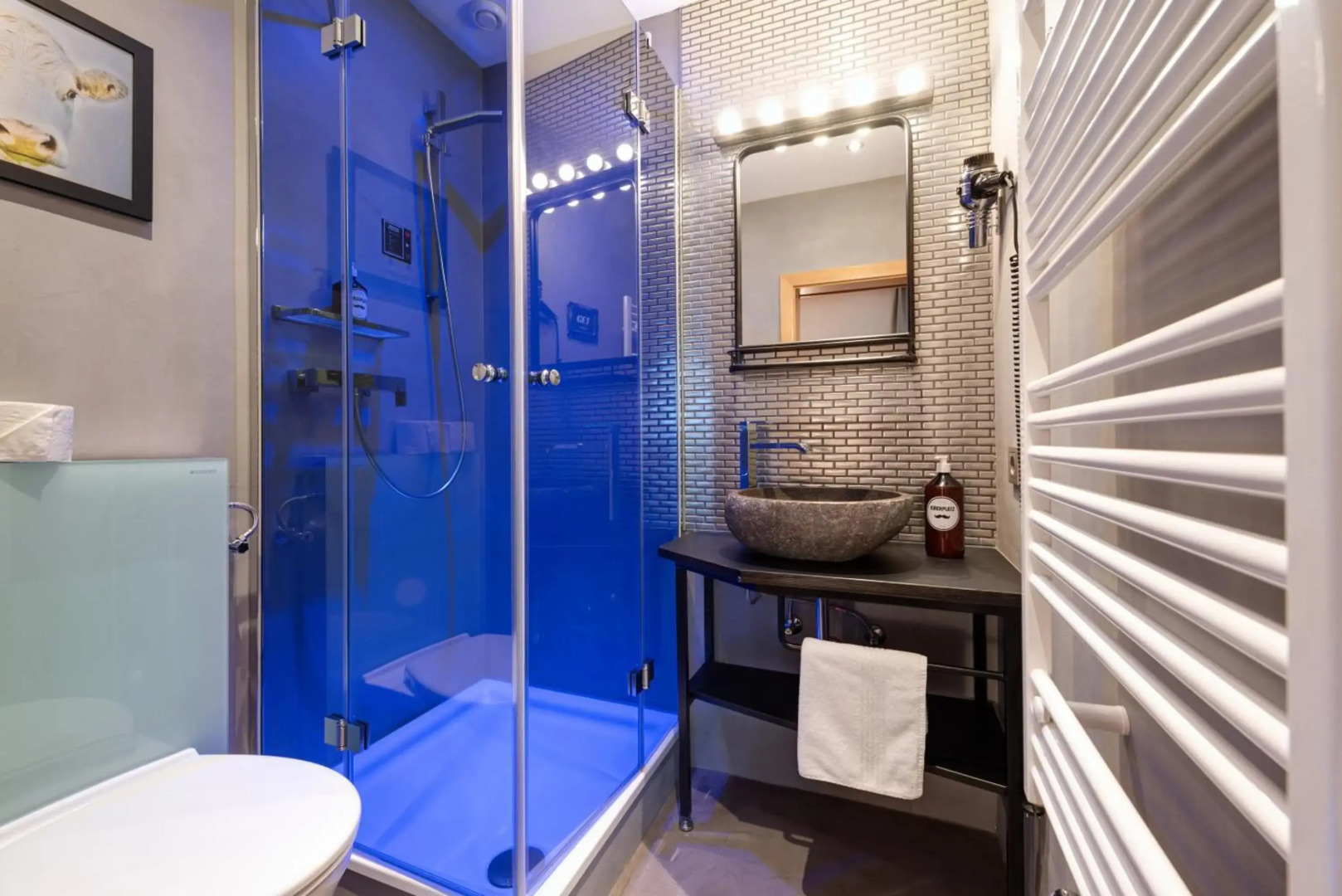 Hotel Pension Kirchplatz