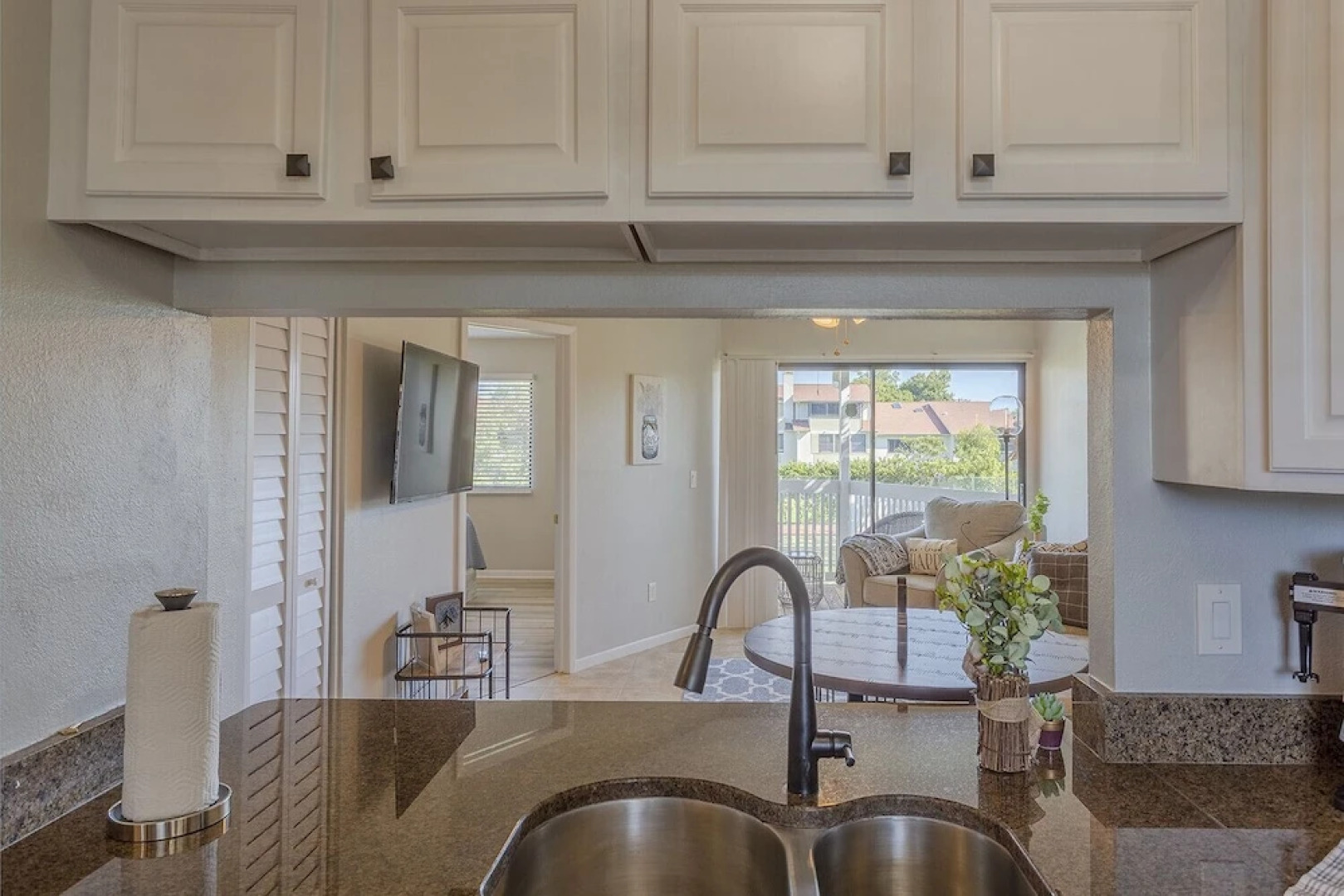 La Casa Del Mar 610 Star5Vacations