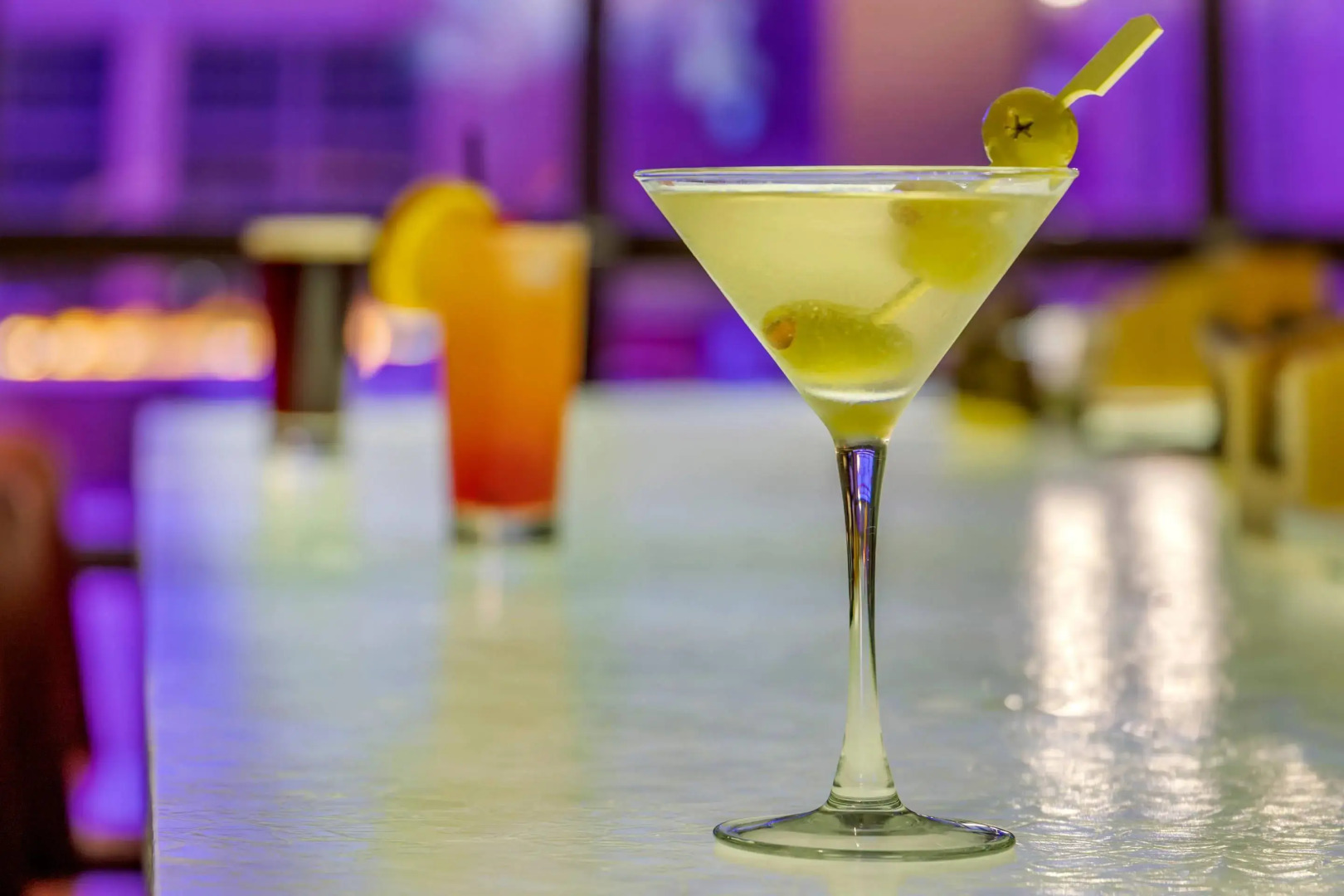 Cambria Hotel Rock Hill - University Center