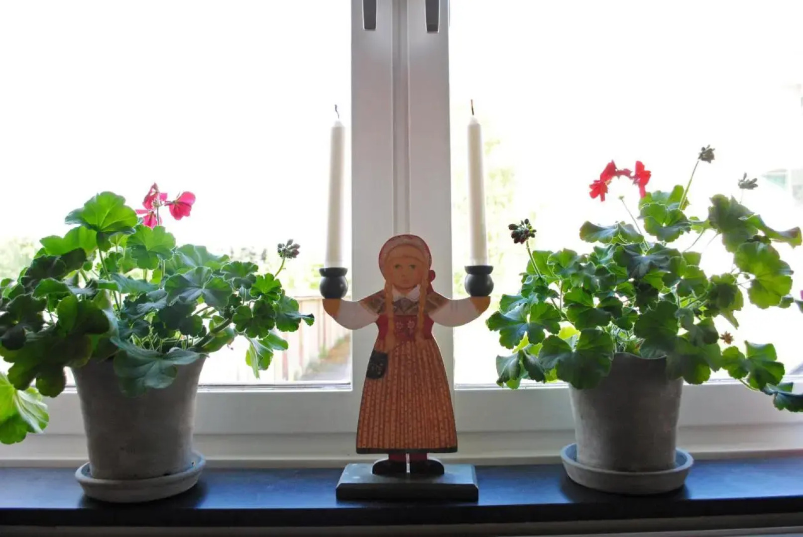 STF Borlänge Hostel and Apartments