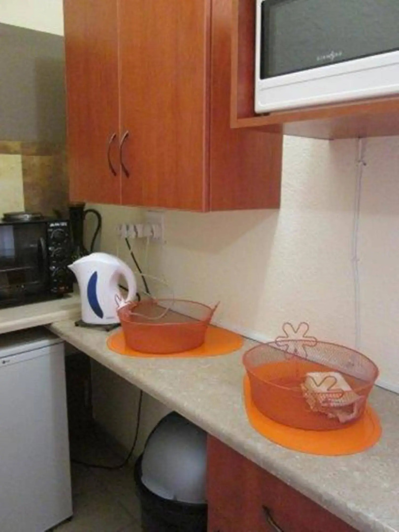 Bendor Bayete Self catering Accommodation