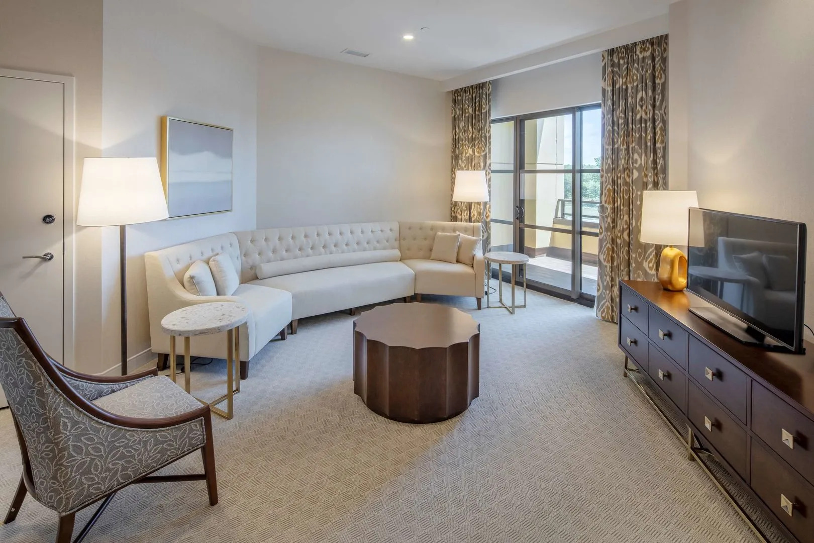 YO1 Longevity & Health Resorts, Catskills