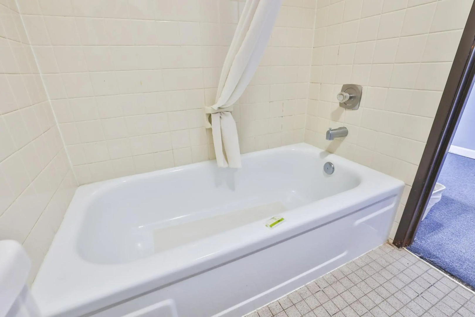 OYO Hotel Pipestone MN, Canterbury Park