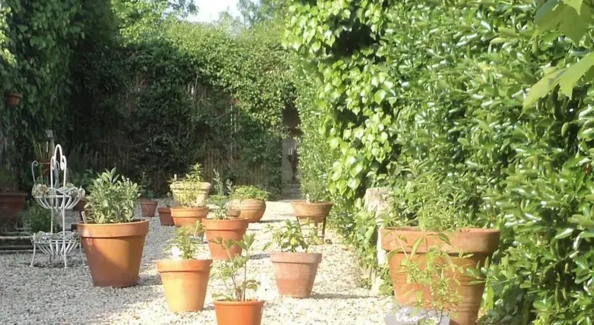 Domaine de La Freynelle