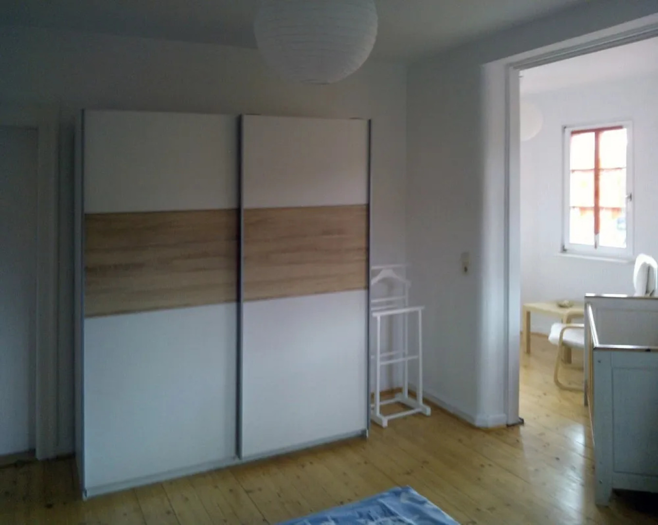 Ferienhaus XXL Deutschland