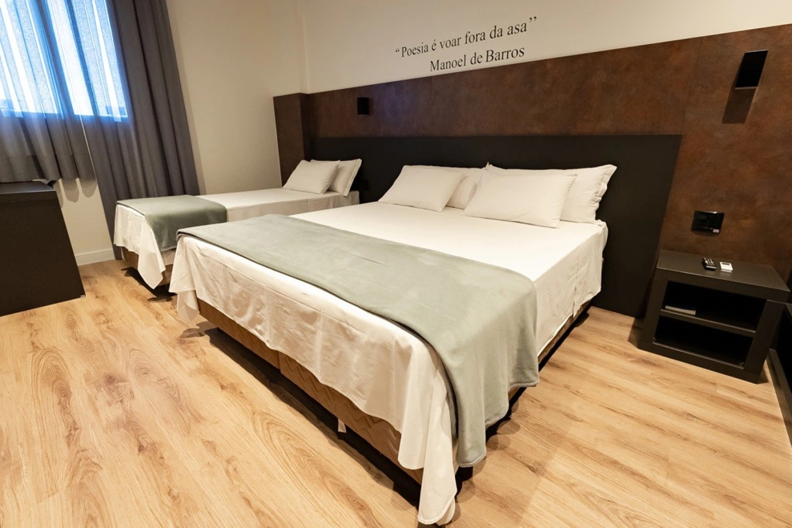 Slaviero Essential Chapecó