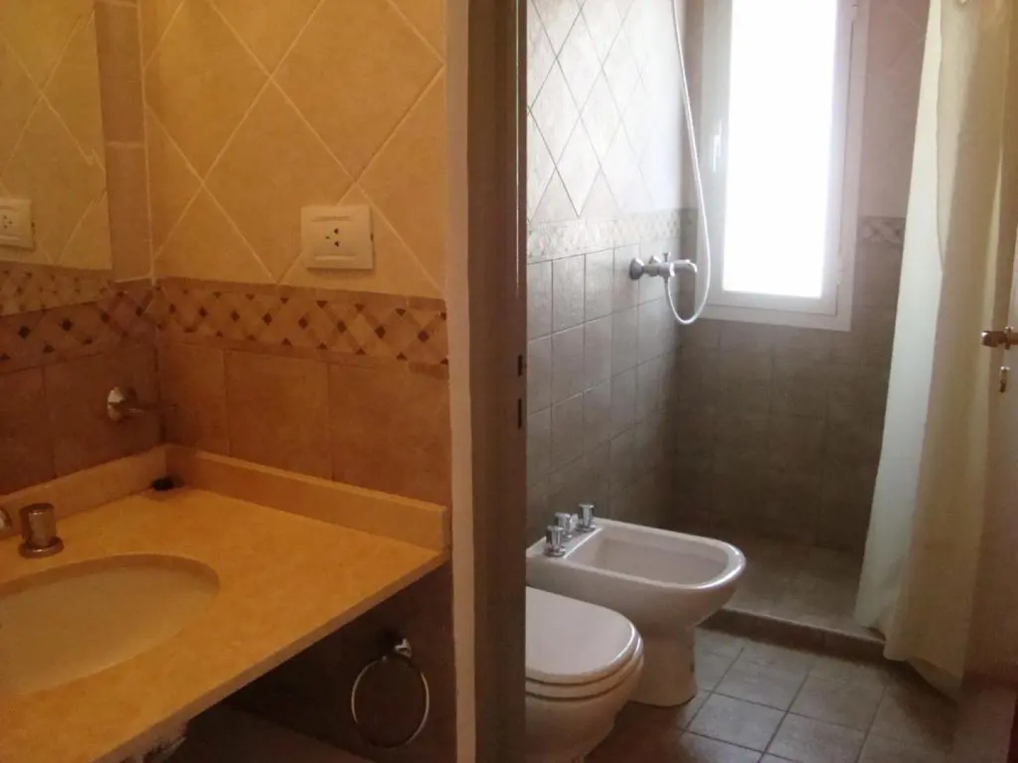 Cabanas El Refugio De Juan