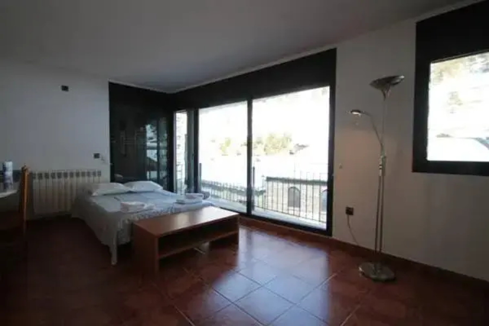 Apartaments Ski-Golf