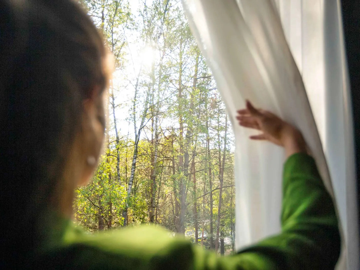 ibis Styles Arlon Porte du Luxembourg