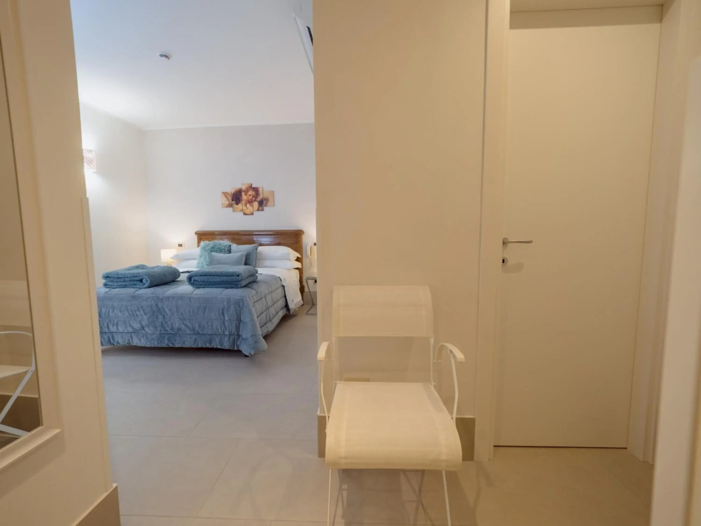 Relais Palazzo Duomo