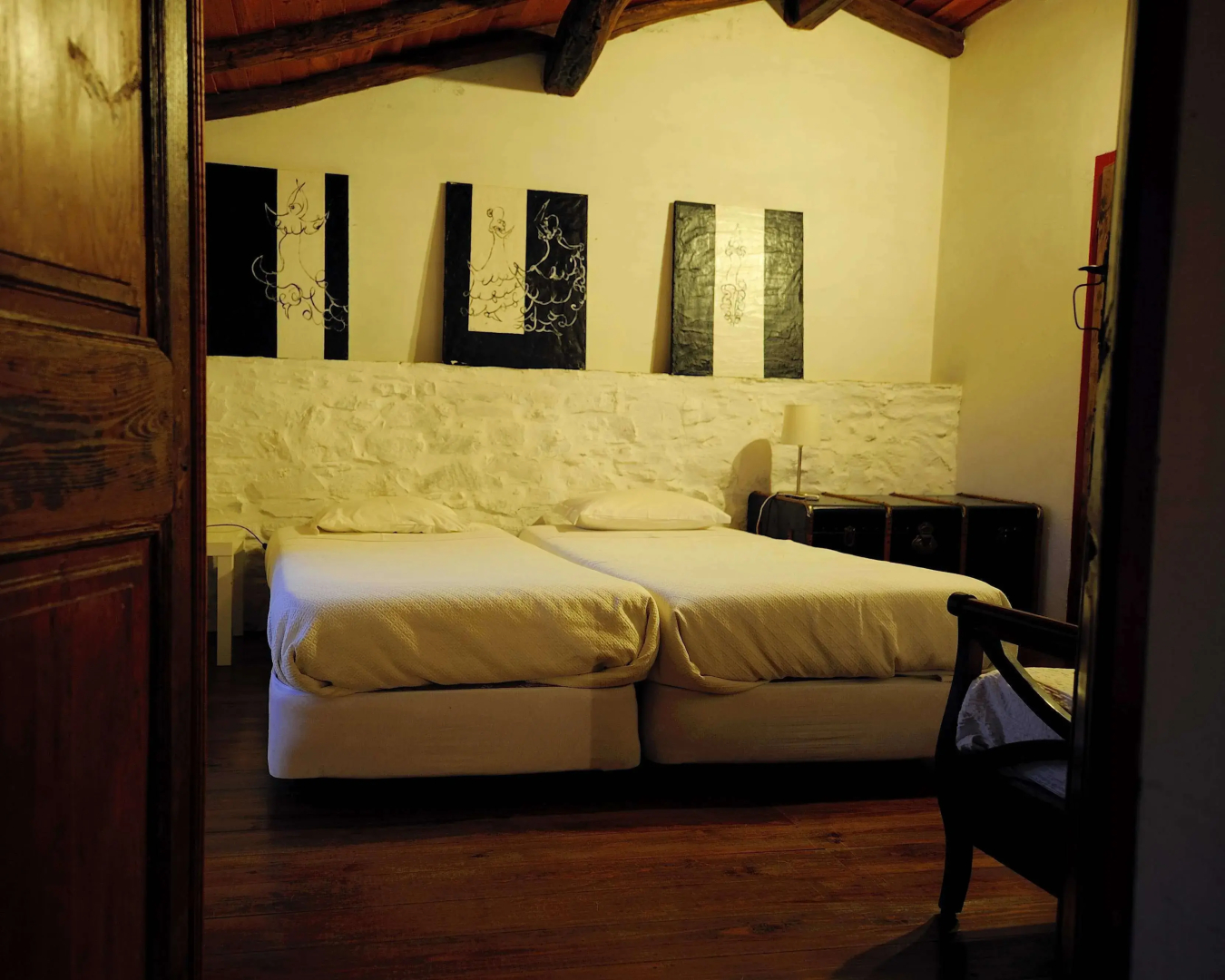 Quinta do Barrieiro
