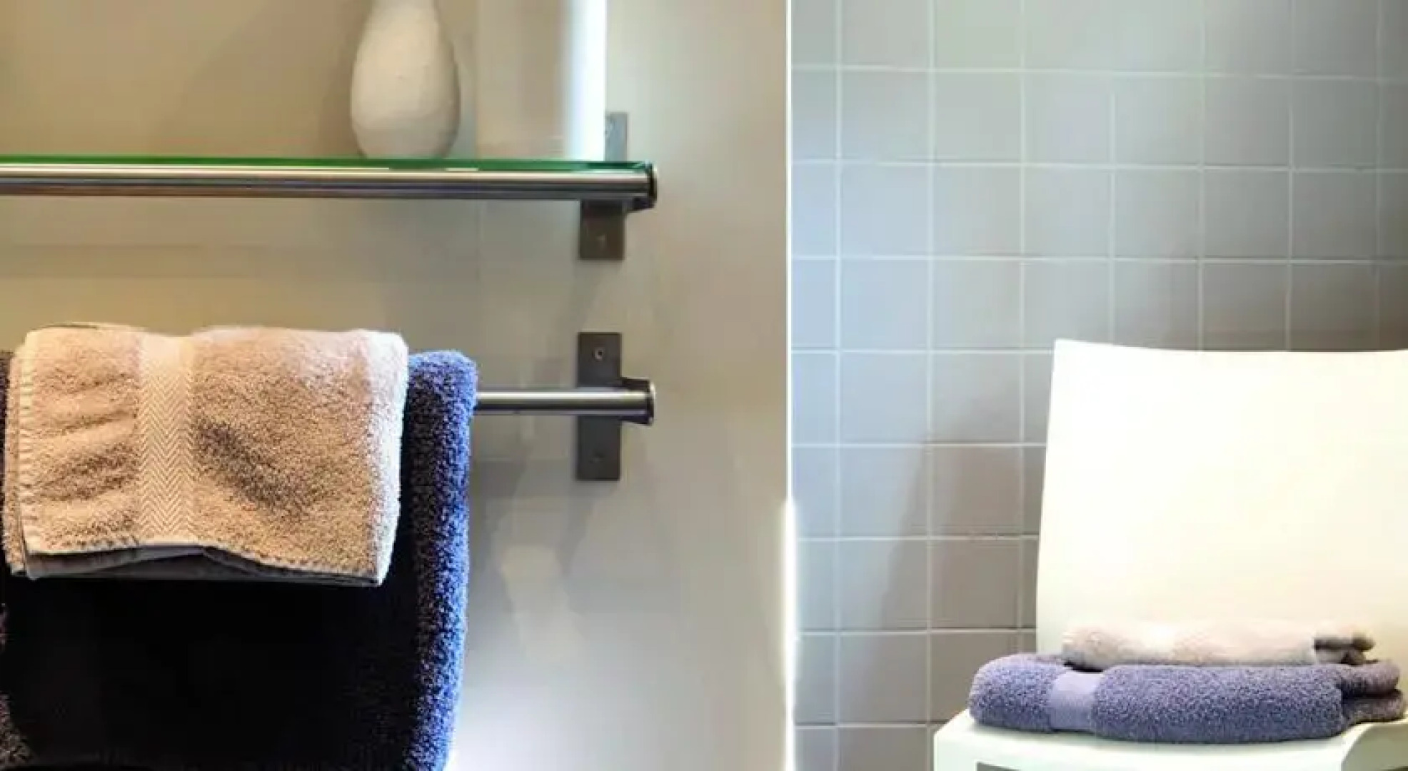 B&B De Kamer Hiernaast