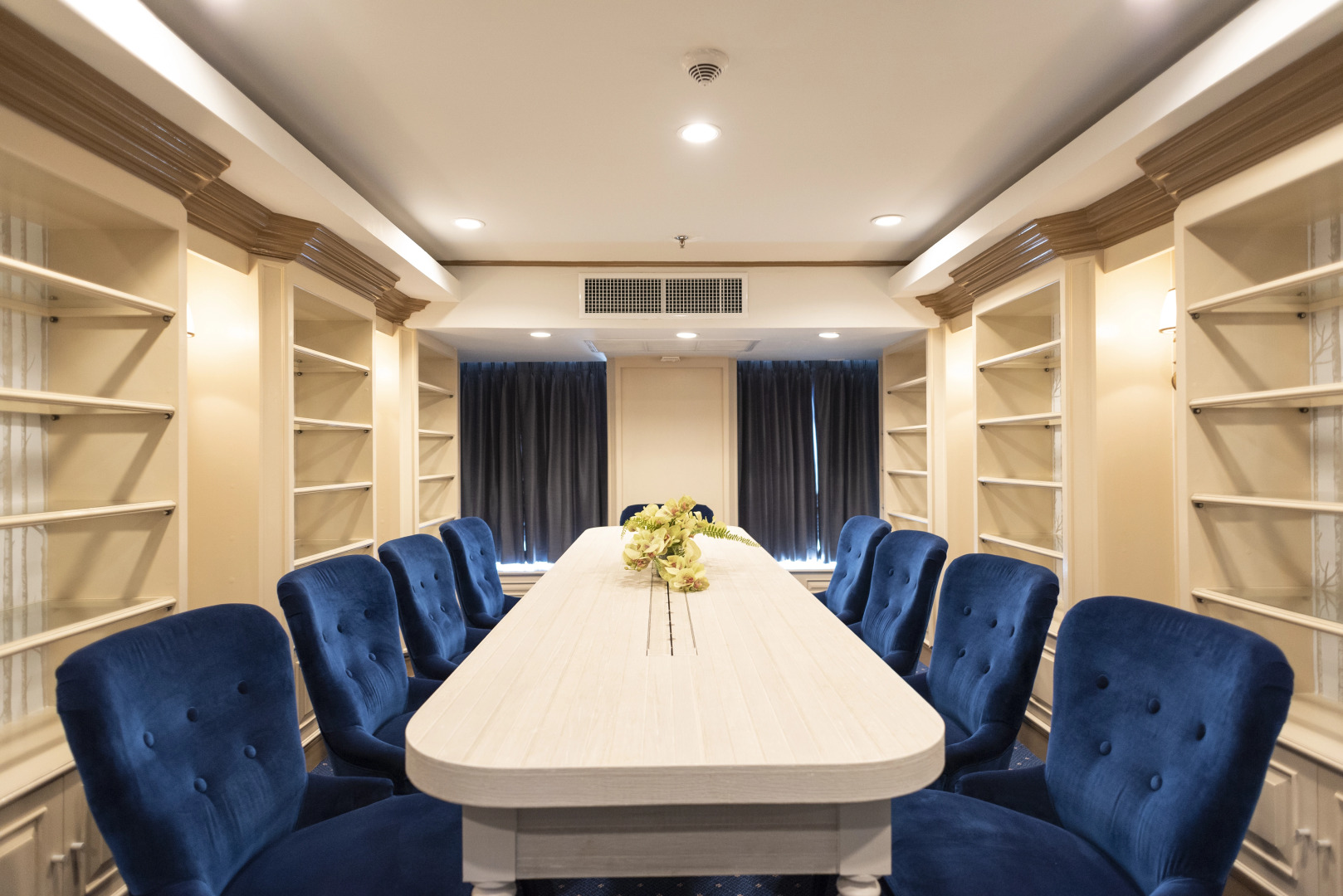 Riverie by Katathani