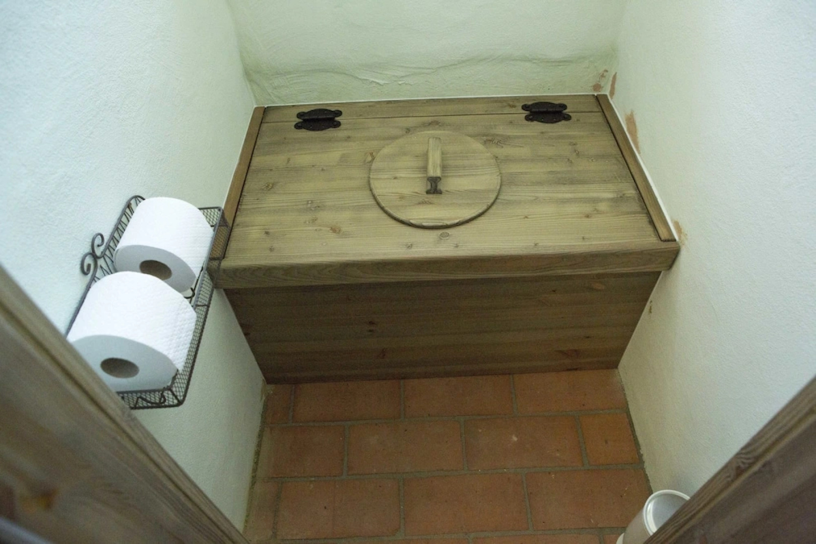 Hotel Kolonieschänke