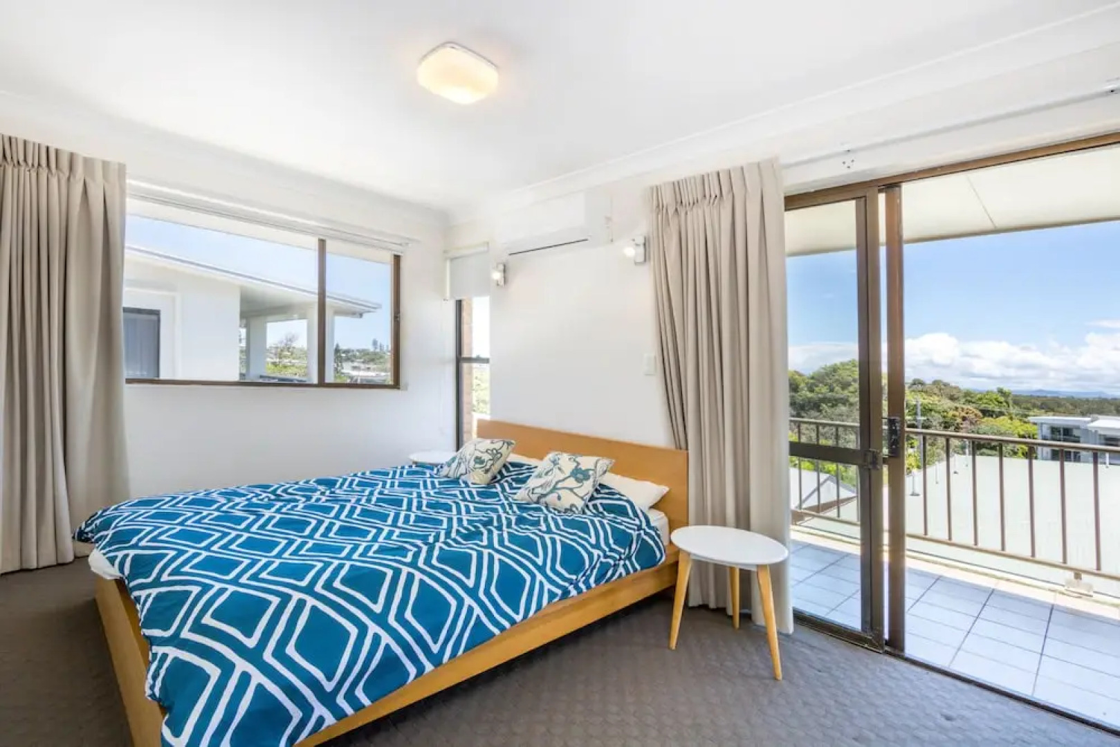 Kingscliff Ocean Breeze - 6/6 Kingscliff Street