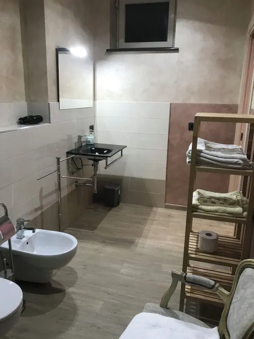 B&B La fontana nelle Langhe