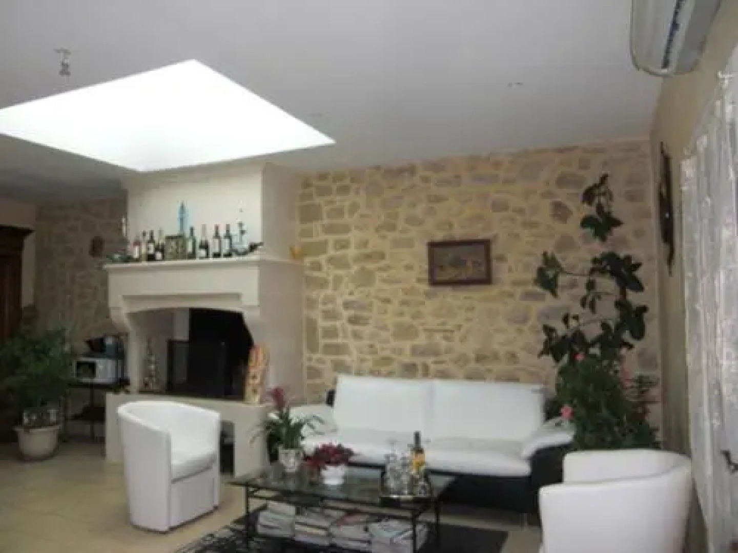 Domaine de Grand Homme