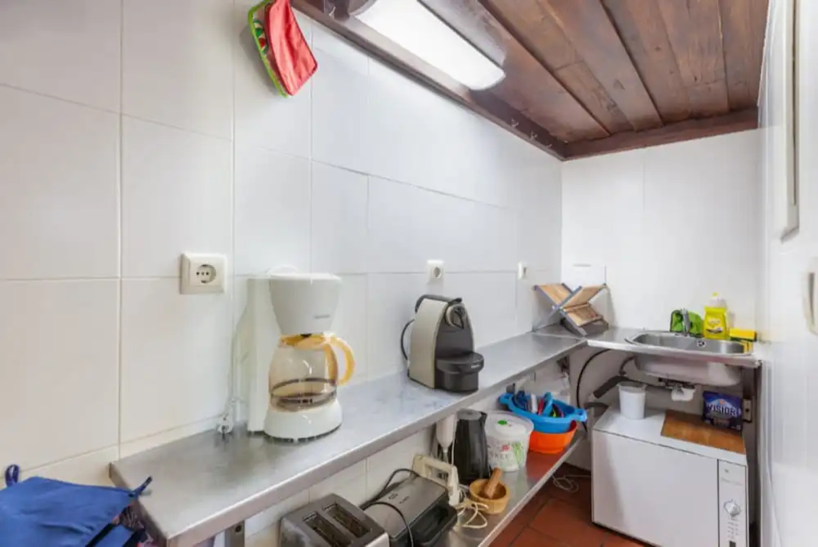 Vivenda Rústica c Piscina e Snooker, Viana Castelo