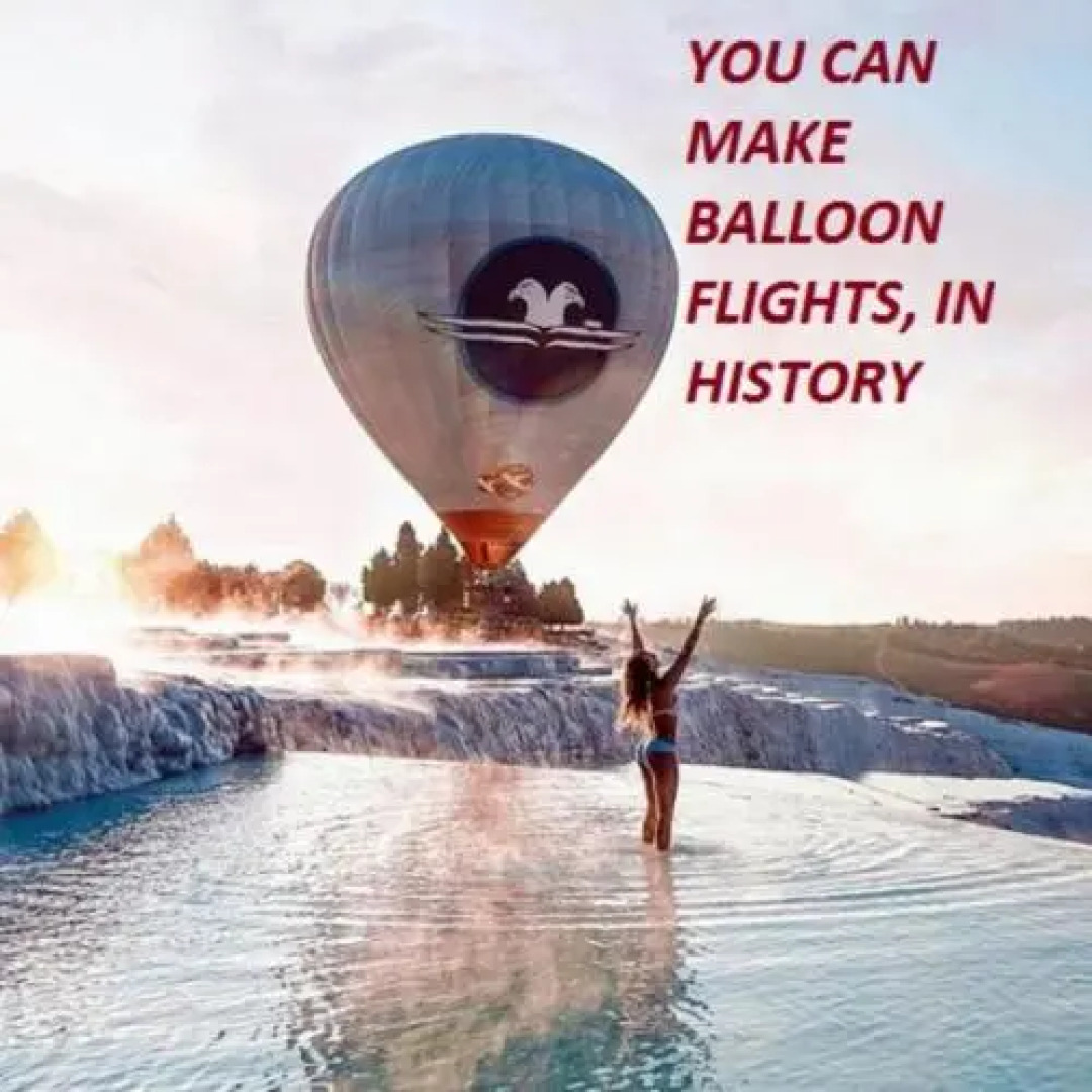 Çavdar Thermal Otel