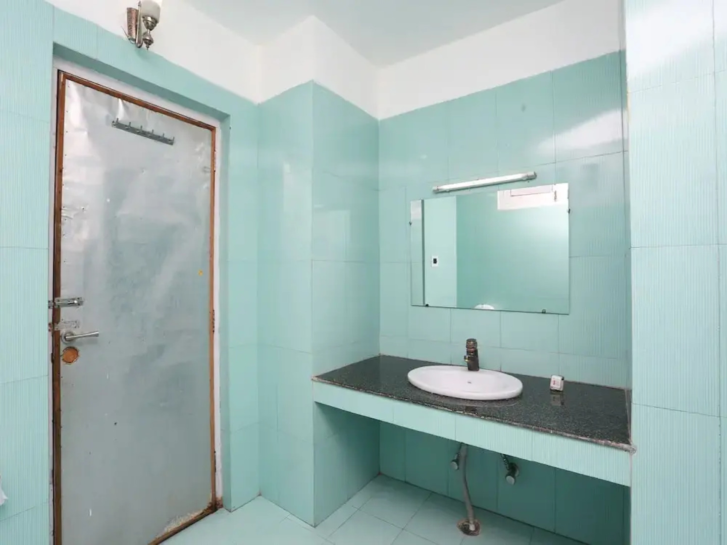 OYO 35560 Hotel Forest View