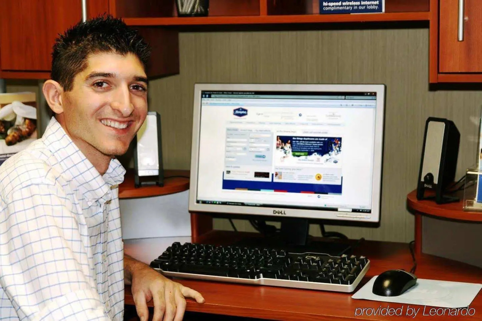 Holiday Inn Express Horse Cave by IHG