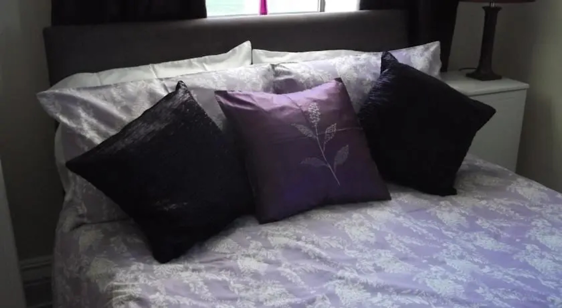 Kirkcroft Guest House