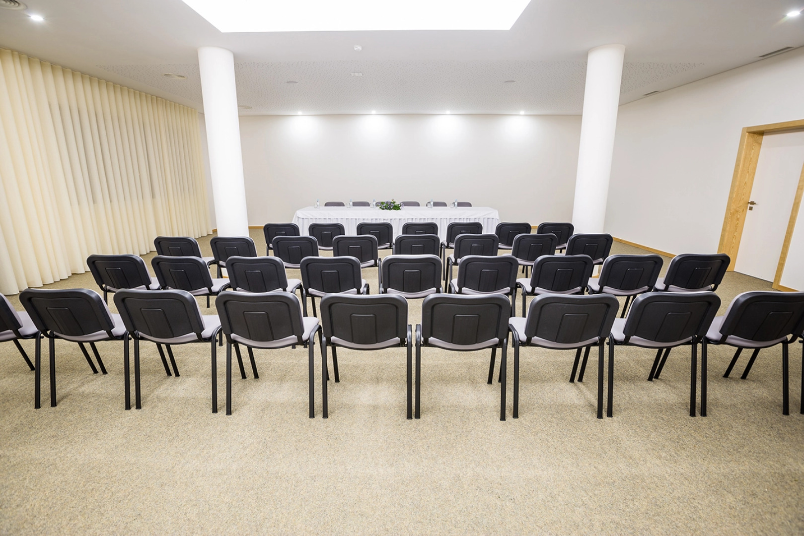 LAM Hotel Celorico de Basto