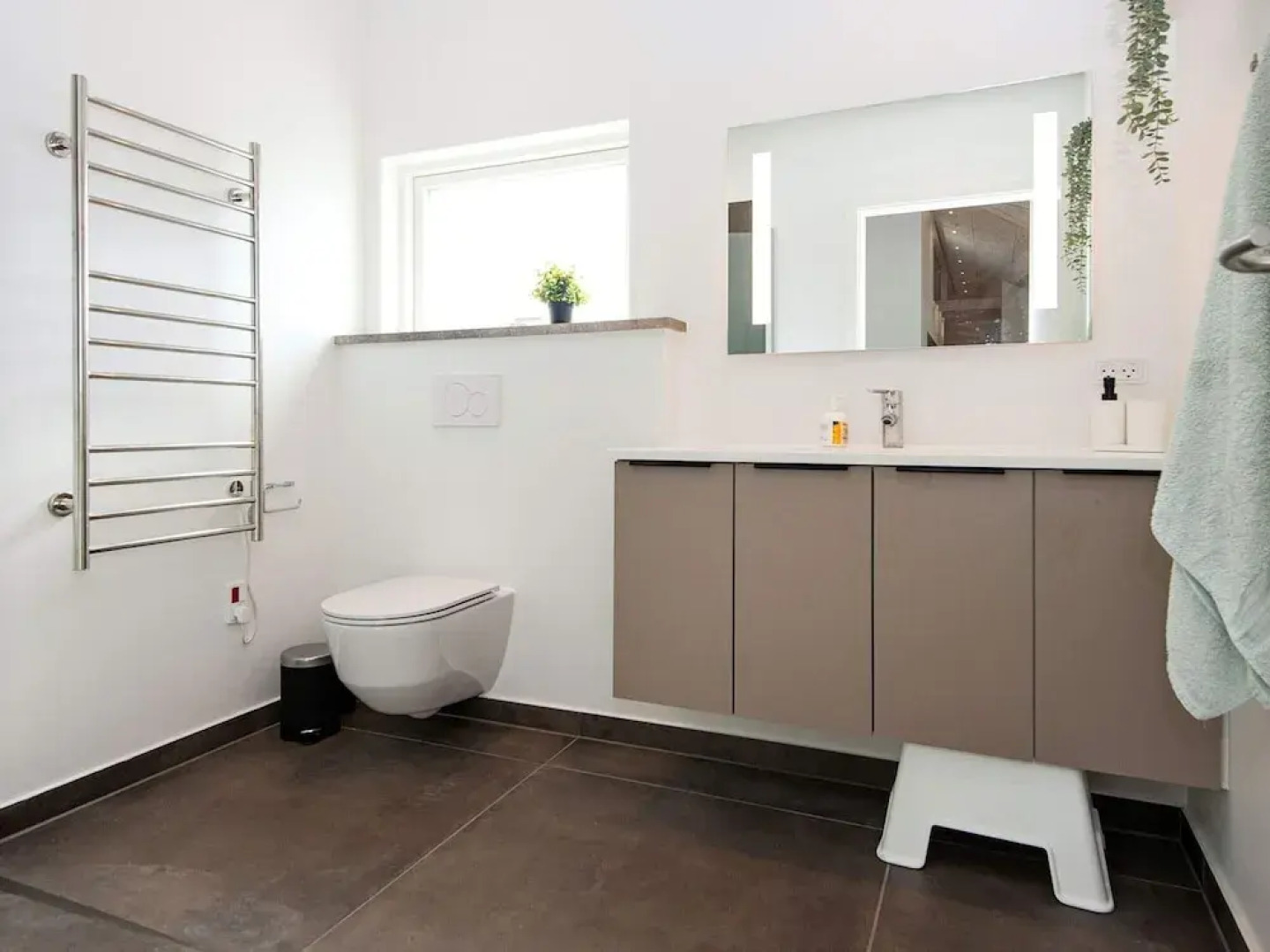 12 Person Holiday Home in Ansager-by Traum