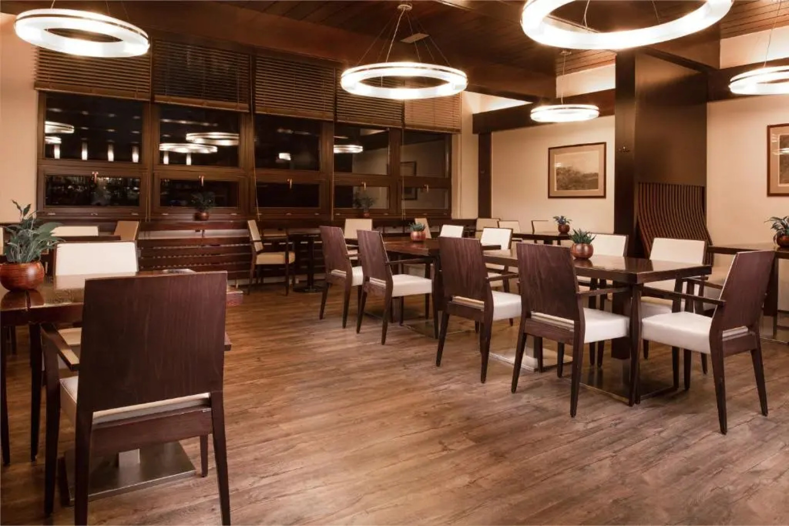 OREA Resort Devět Skal Vysočina