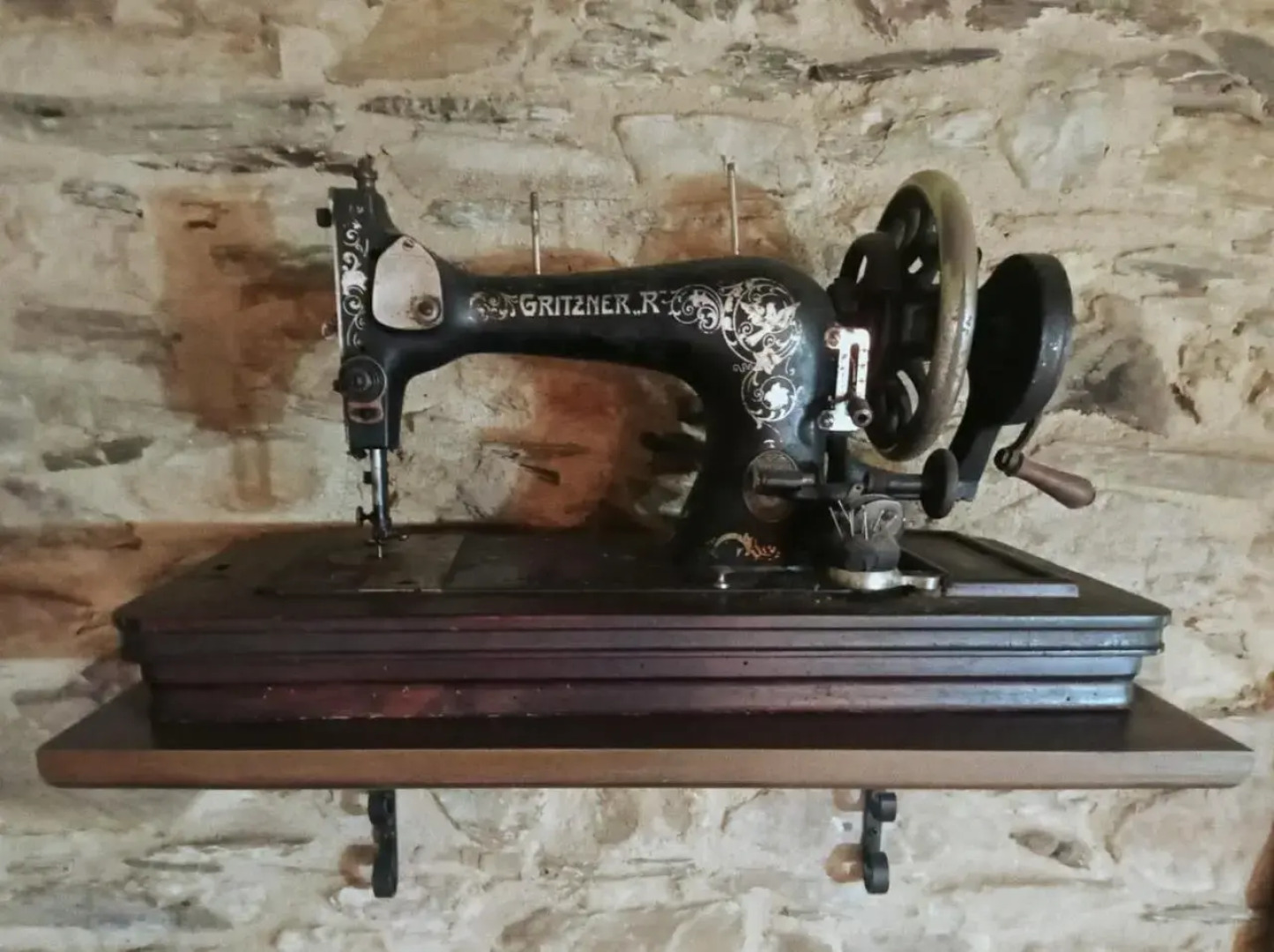 Apartamentos Río Eo