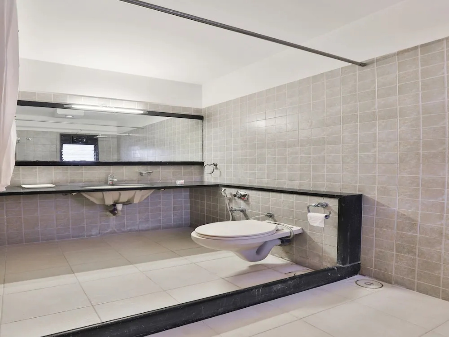 New Hotel Europa Inn