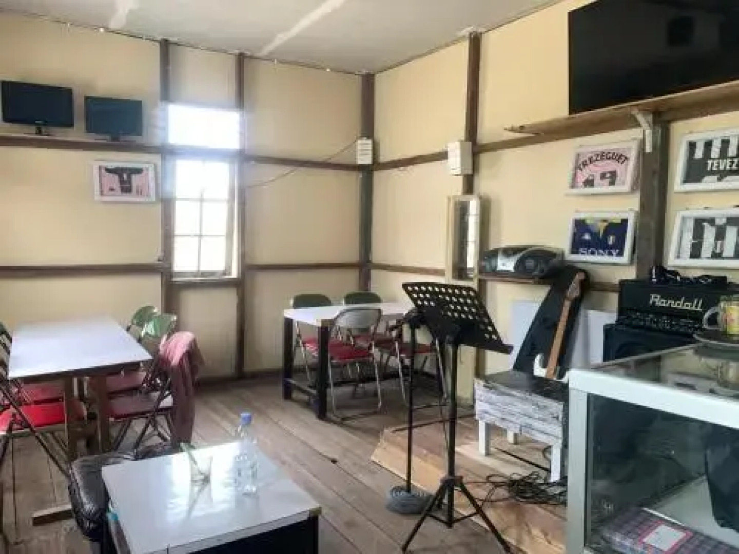 Asoka Guest House