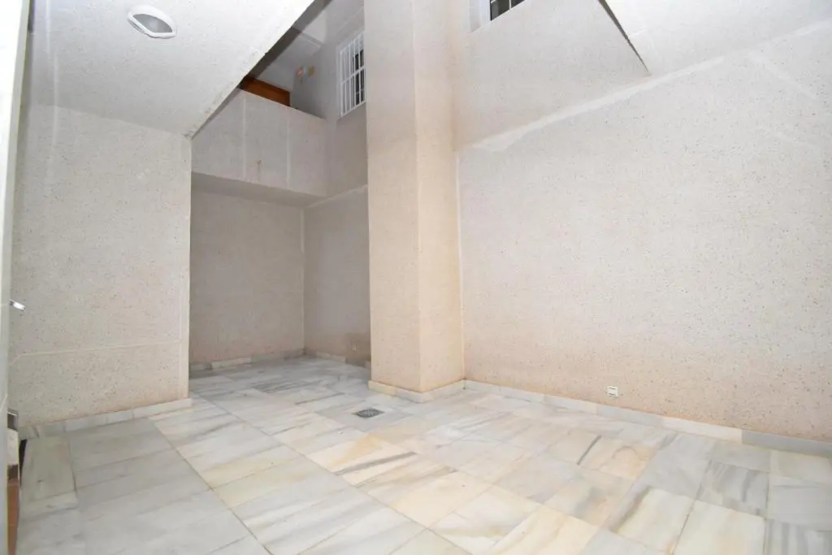 Expoholidays - Apartamentos Puerto Almerimar