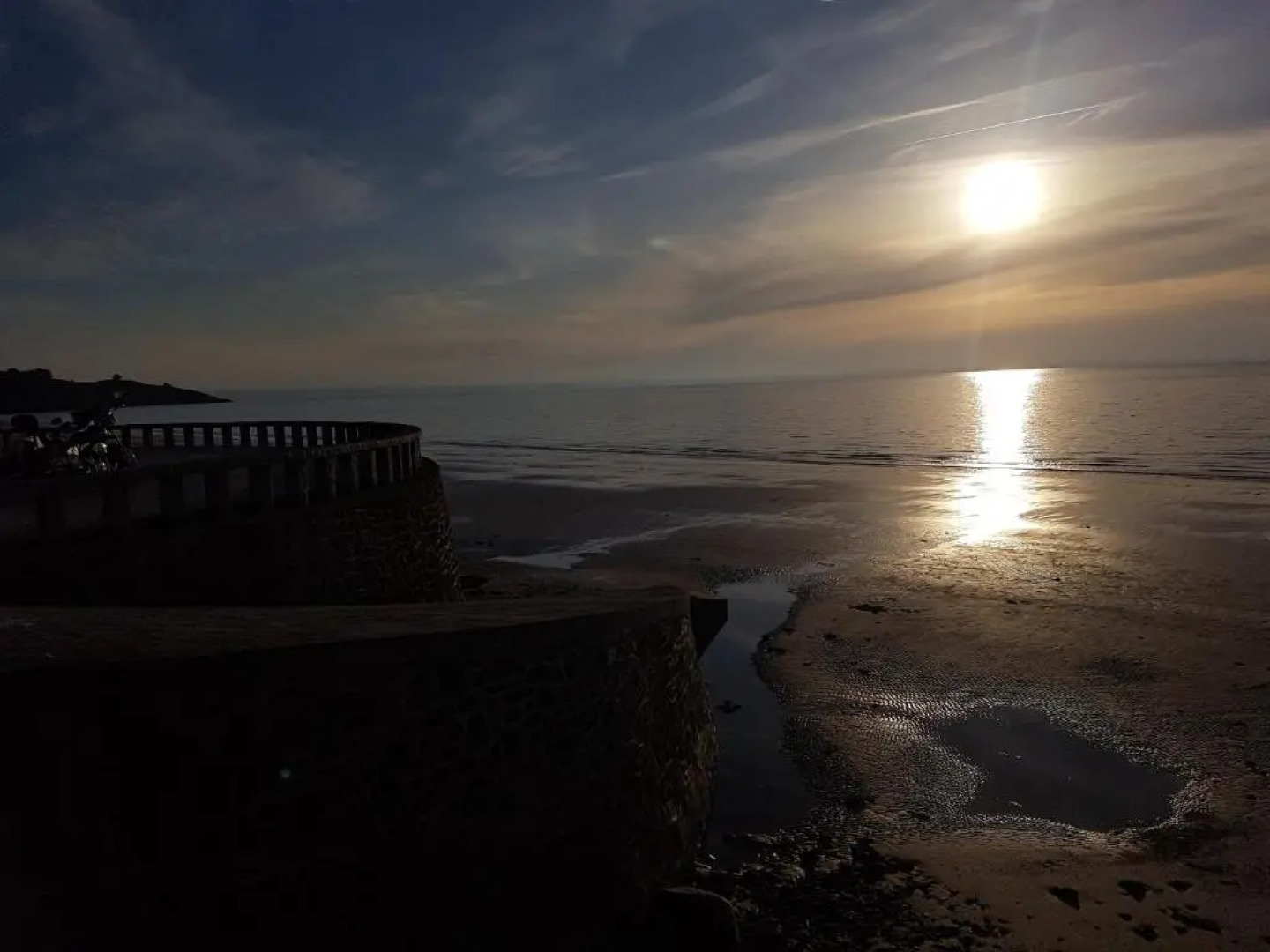 B&B Lou Mas (Adults Only)